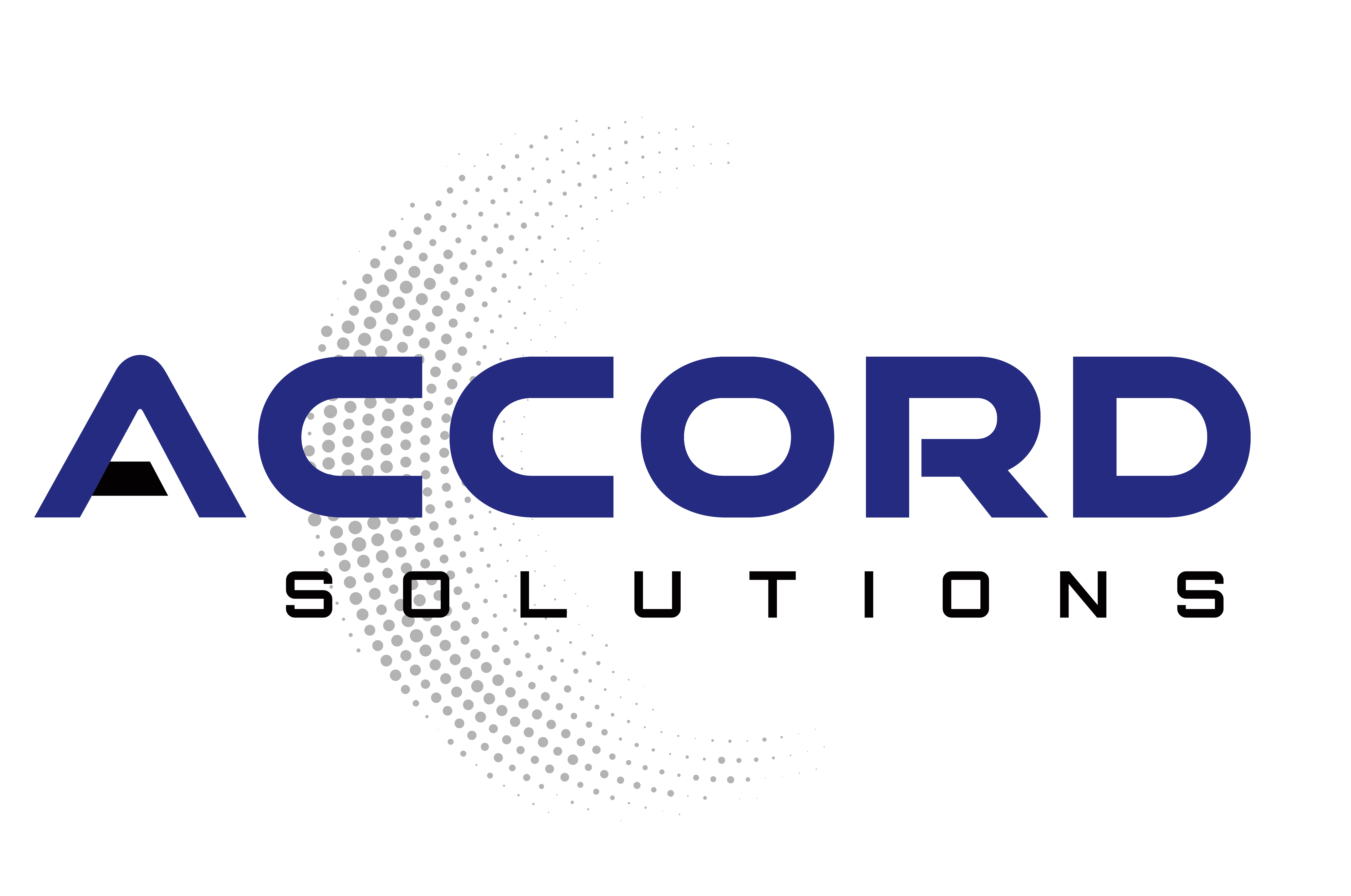 Accord Solutions